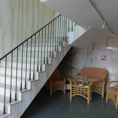 Tief 10 „meerblick Deck 9“ Schillig