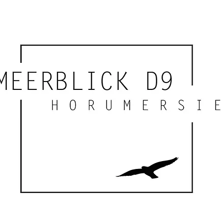 Apartamento Tief 10 „meerblick Deck 9“ *