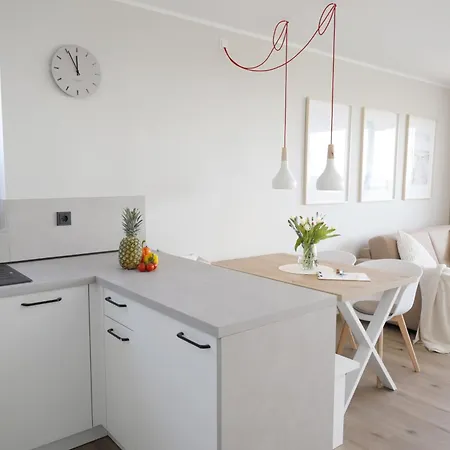 Tief 10 „meerblick Deck 9“ * Schillig