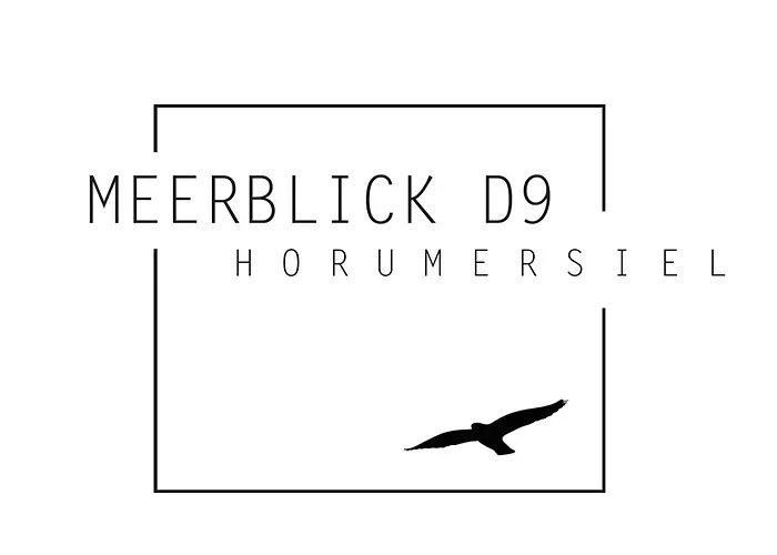 Apartment Tief 10 „meerblick Deck 9“ *